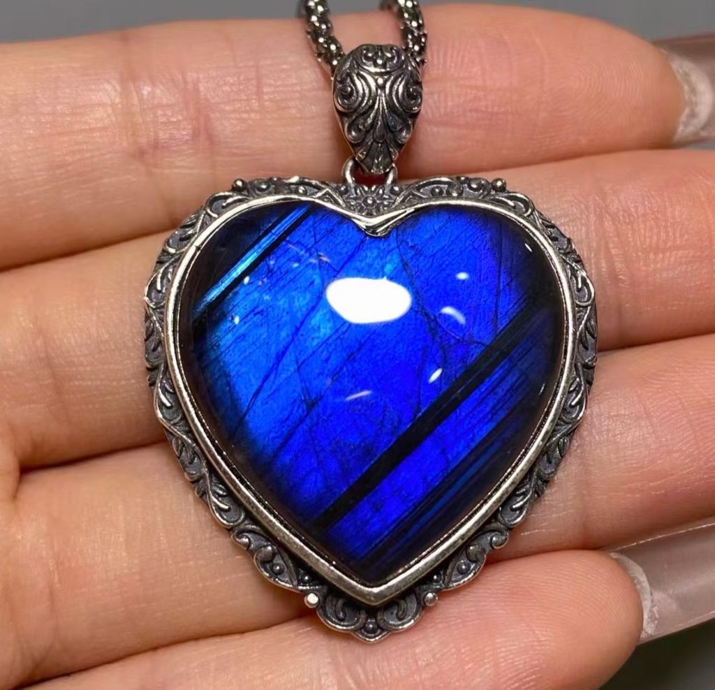 image_3D902D62-950A-48CF-B566-7CB6C10FB503_1765090718