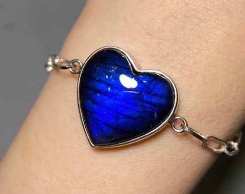 image_B837C73A-D1BE-4277-9331-5D8621B4140F_1765090772