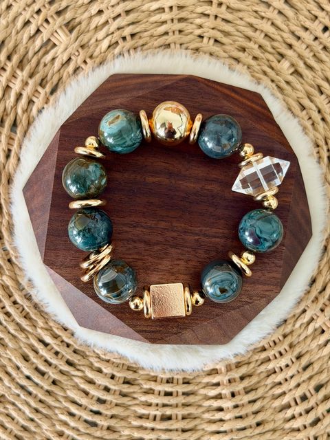 image_3D1EF2C7-4F40-4E73-B5E7-1D322FA3E791_1765341095