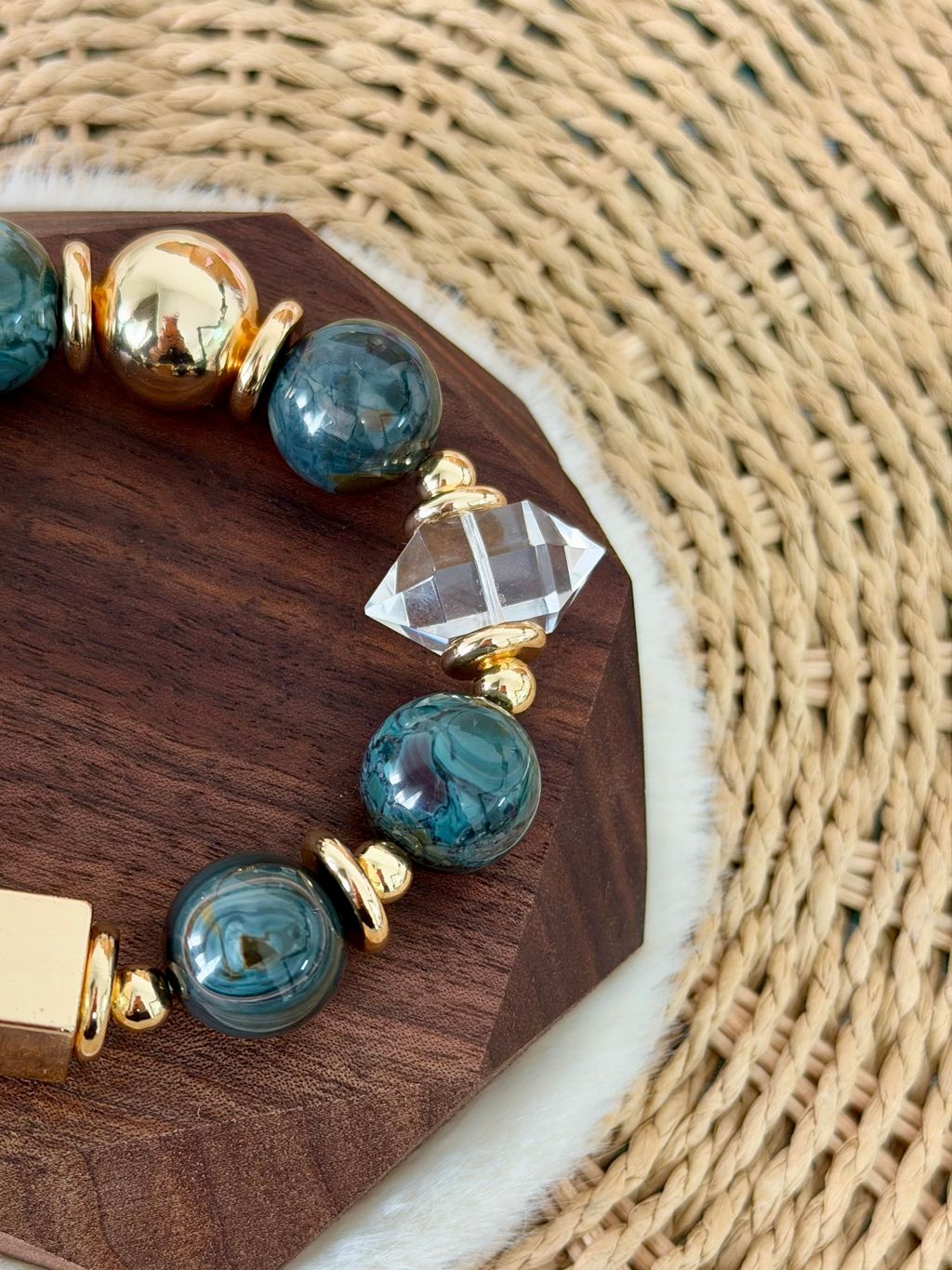 image_DBD4AC70-494F-44CC-8A22-6F909551E9F3_1765341095