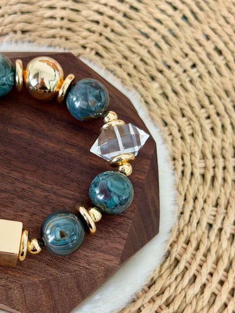 image_DBD4AC70-494F-44CC-8A22-6F909551E9F3_1765341095