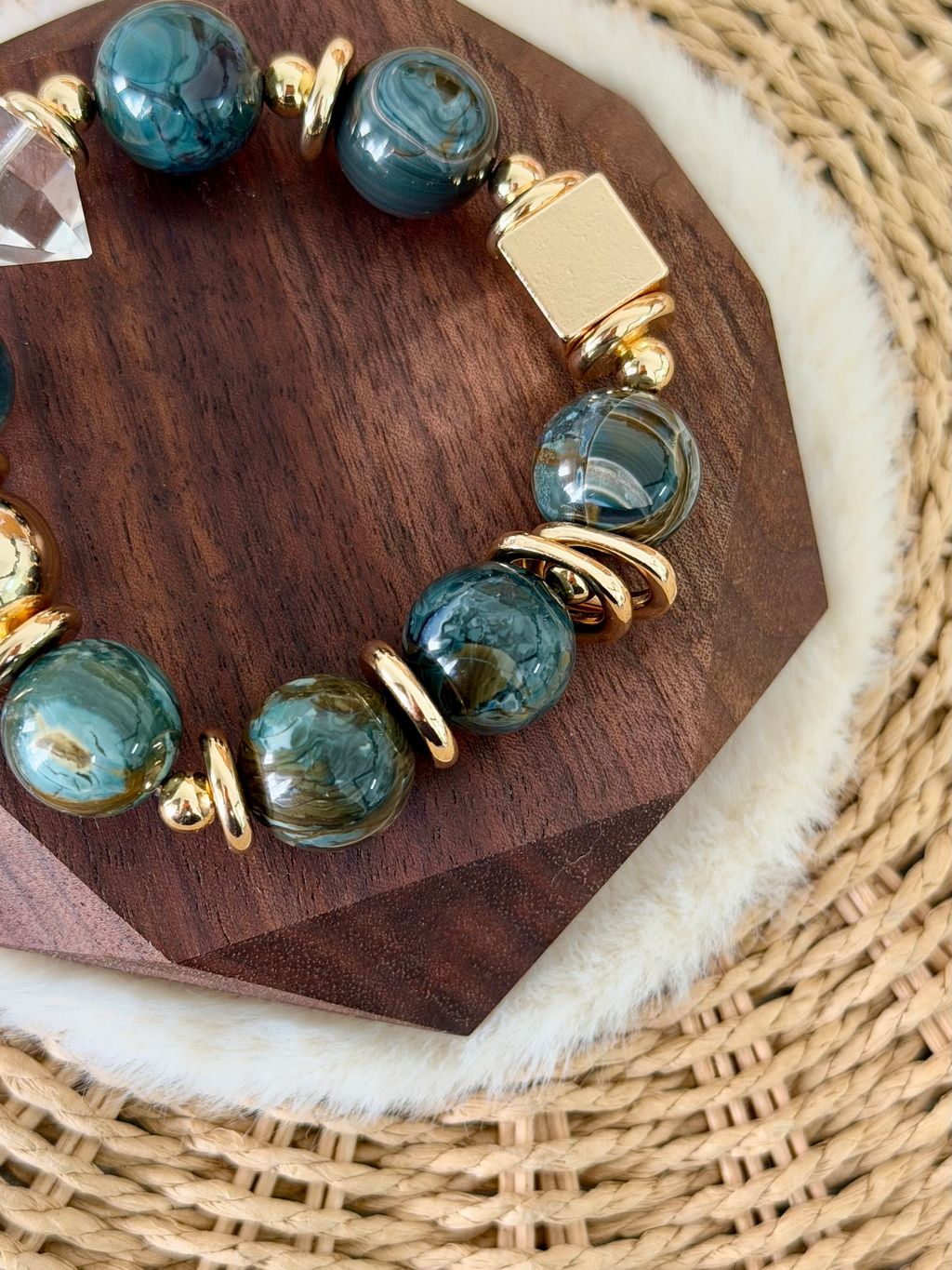 image_F7C598C0-0F04-4813-BC34-323C9EB42458_1765341095