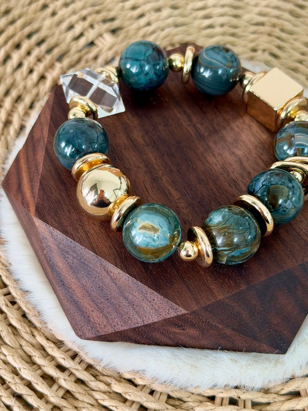 image_2216912F-6319-4C0F-993D-3C6615B905C5_1765341095