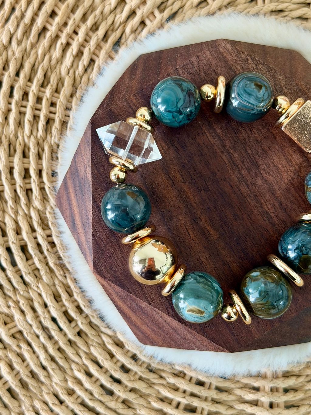 image_D902D998-8276-4C46-9E37-31B97D986C06_1765341095