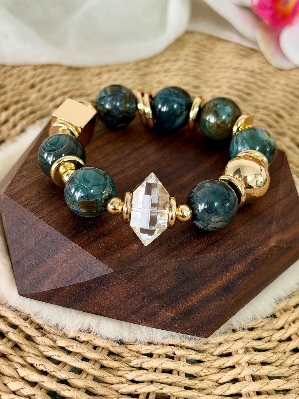 image_DFD95BE0-2DC1-433E-8285-C9A3A14C9BB9_1765341095