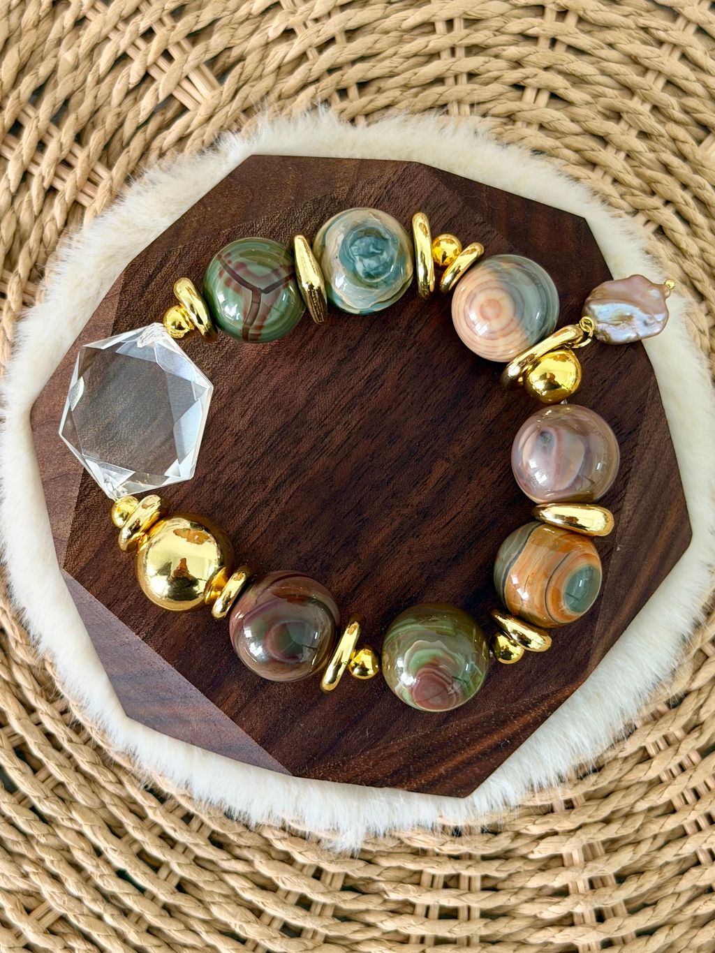 image_B9E20330-C9C9-4438-8C39-56B301B47125_1765341355