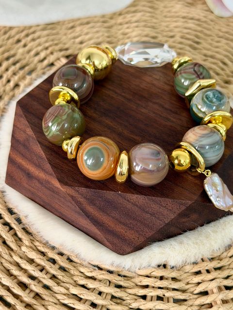 image_E64995D5-450D-4BFB-B3A5-0134082EDC7D_1765341355