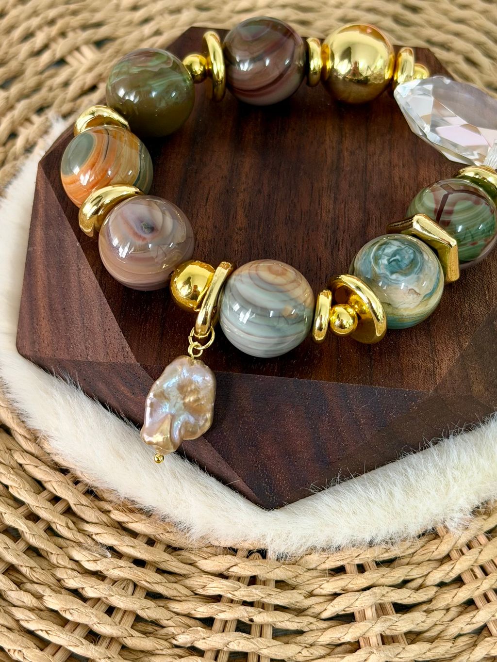 image_B313A706-A4DD-4E44-B9B8-D242083621CE_1765341355