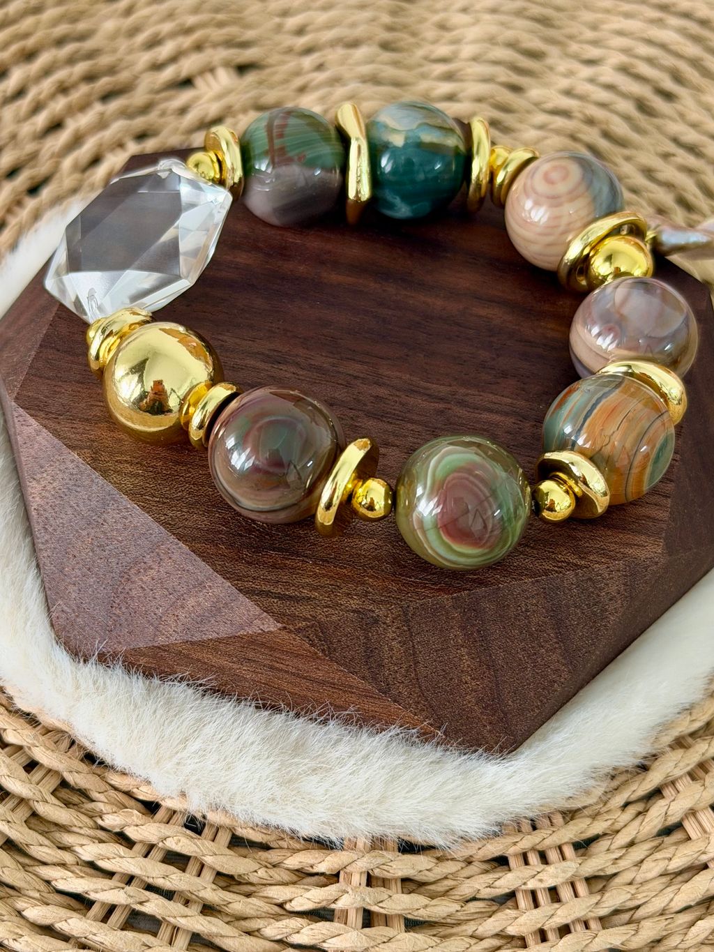 image_A28DFF90-51D2-461D-84D2-4DBEECF4CBF1_1765341355