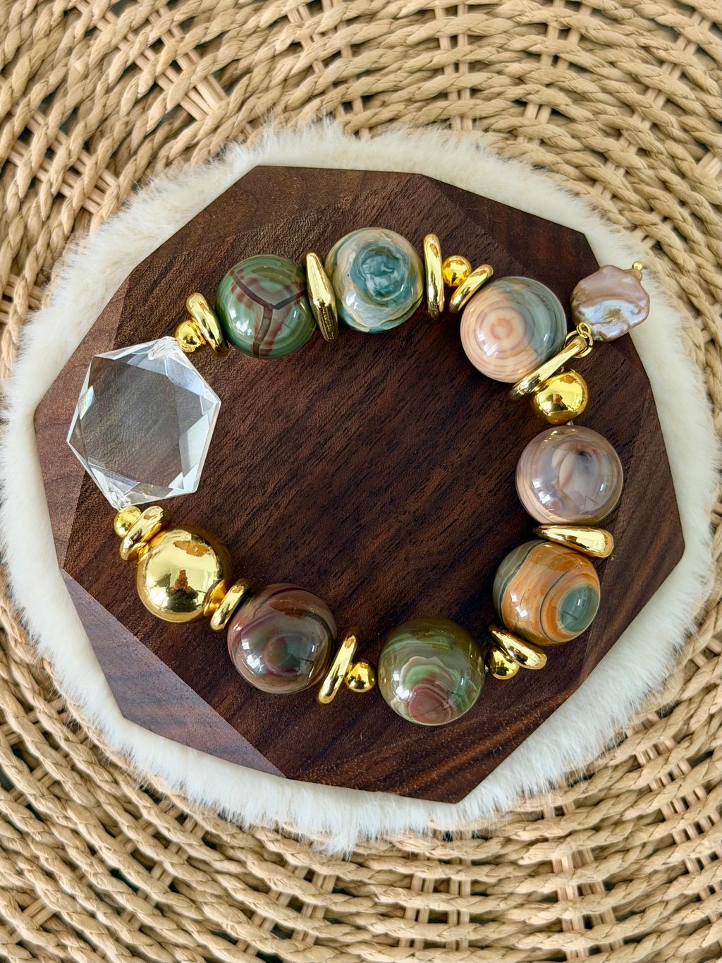 image_8962D213-C03D-4B9C-8059-06870F0021BC_1765341355