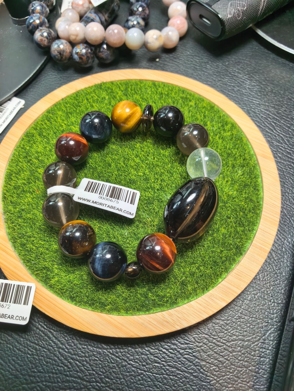 038c56e3-8085-4438-ad0e-a7db5976456a3286676608206936030