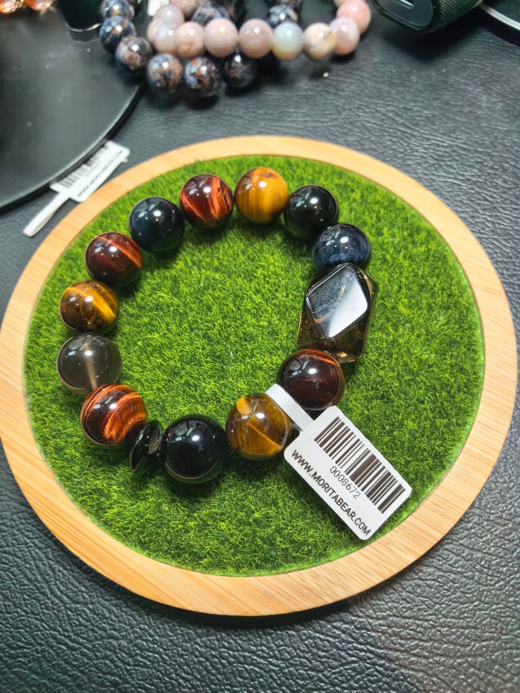 8cf83c59-e612-48e1-be70-050bfa53e74a3498287584867756730