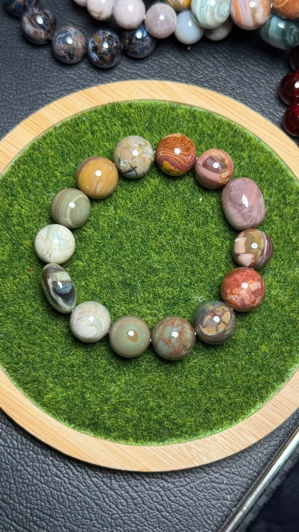 image_7844A282-40B5-4F8F-8028-B9ED391F75E3_1765983249