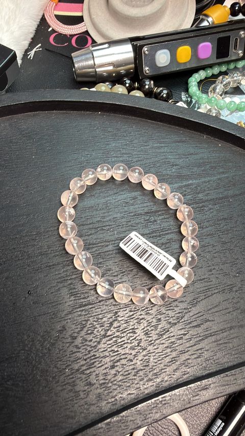 image_05A36C12-879D-4CC3-9386-031CB9FF5BF5_1767163755