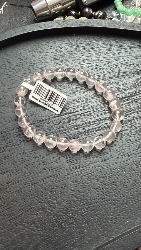 image_92257C14-A194-4D9F-ACA9-072C4CEB120F_1767163757