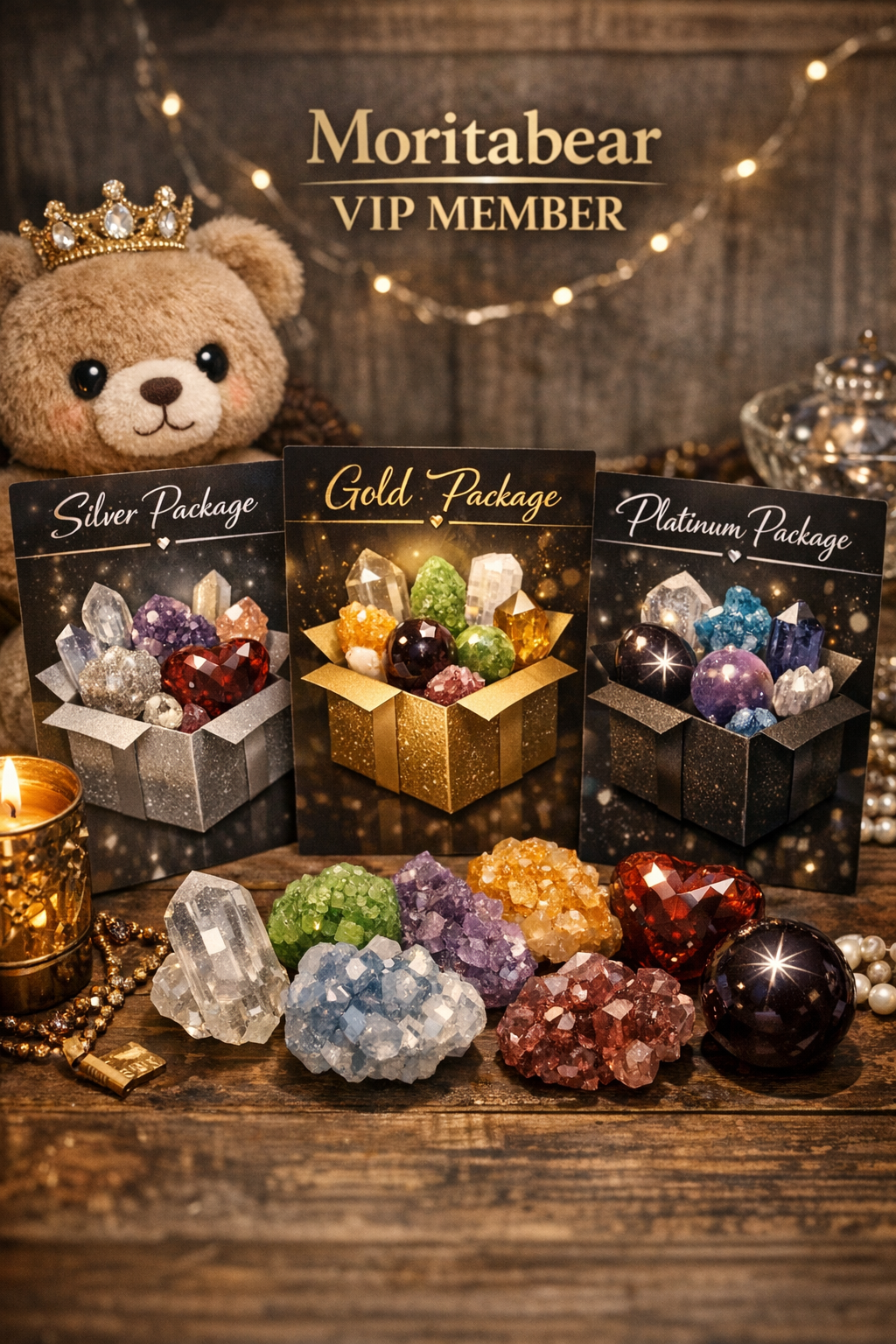 image_4B072EB1-2F6A-4B1D-B8E8-C68AD0D0D680_1767973149