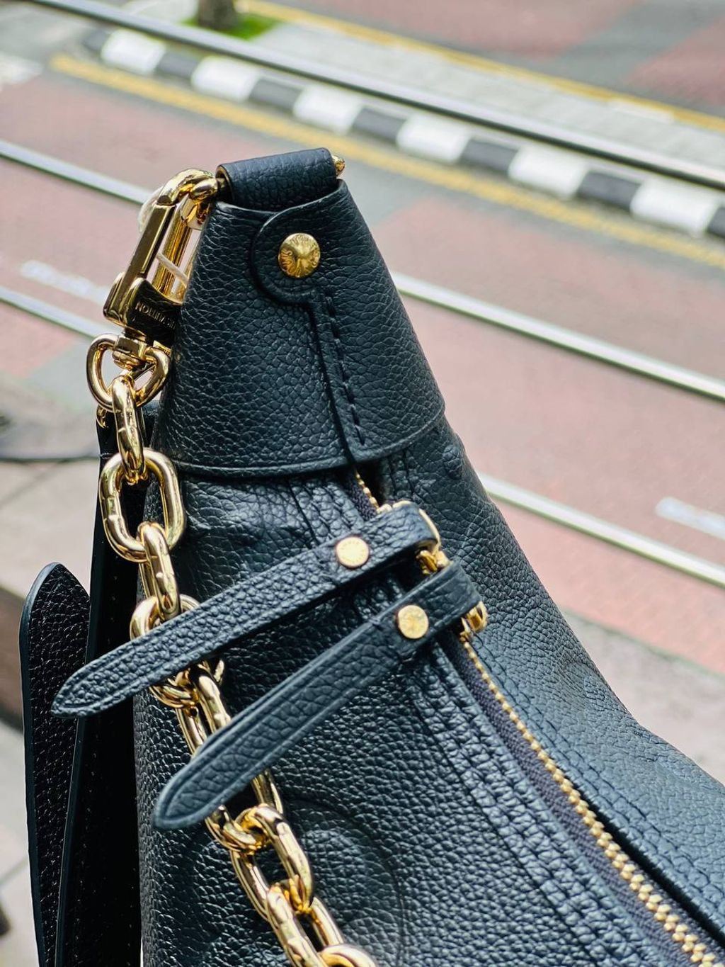 image_17D8FF93-96AF-418A-B5D1-6D5ABEF31AE9_1768356990