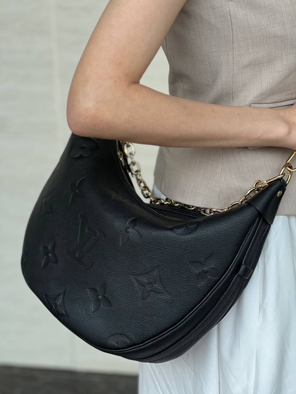 image_565D6972-F044-4C6D-98A1-C6D73AFB91FC_1768356990