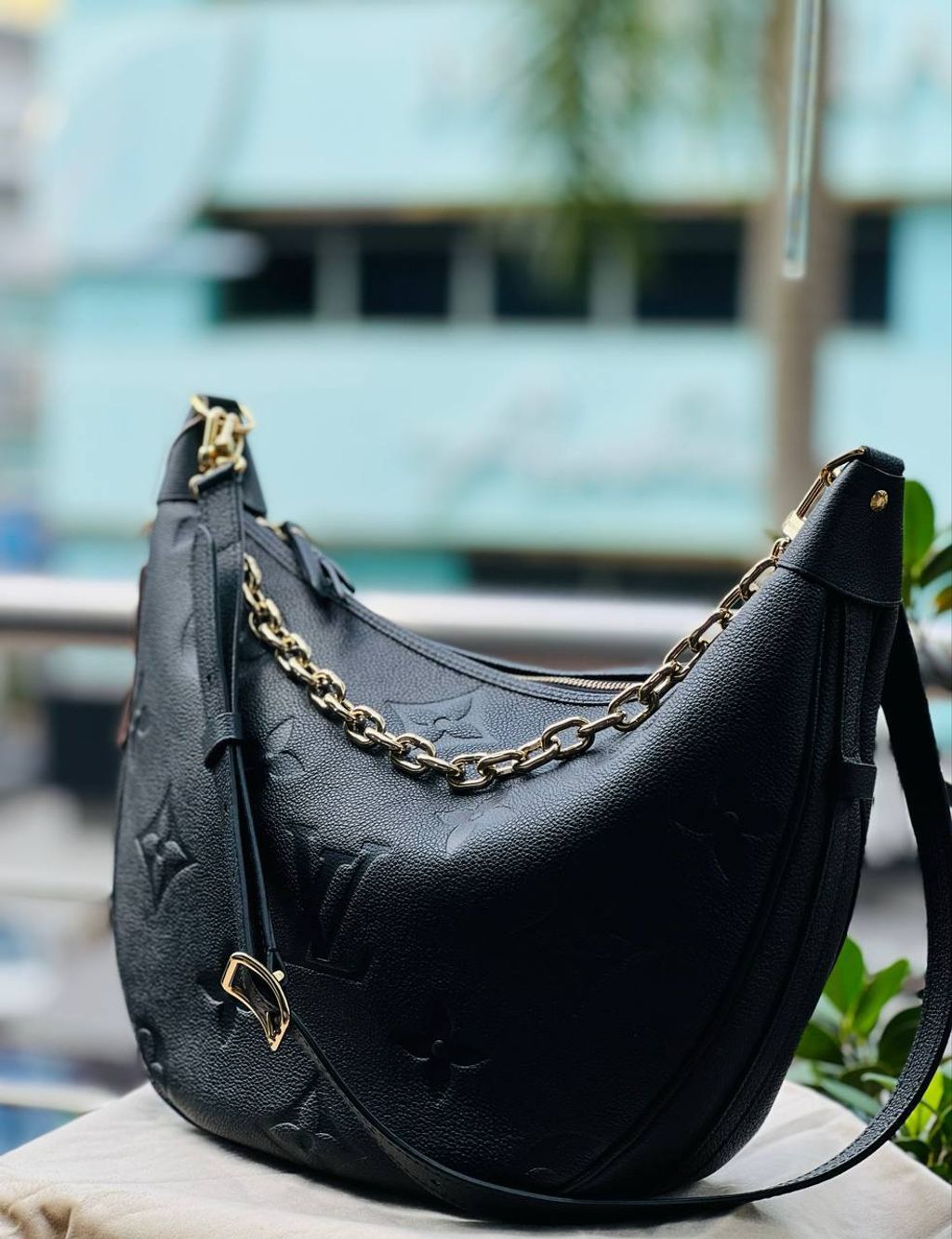 image_5D7EF06D-DCE2-42BE-AA25-25223952E6C4_1768356997