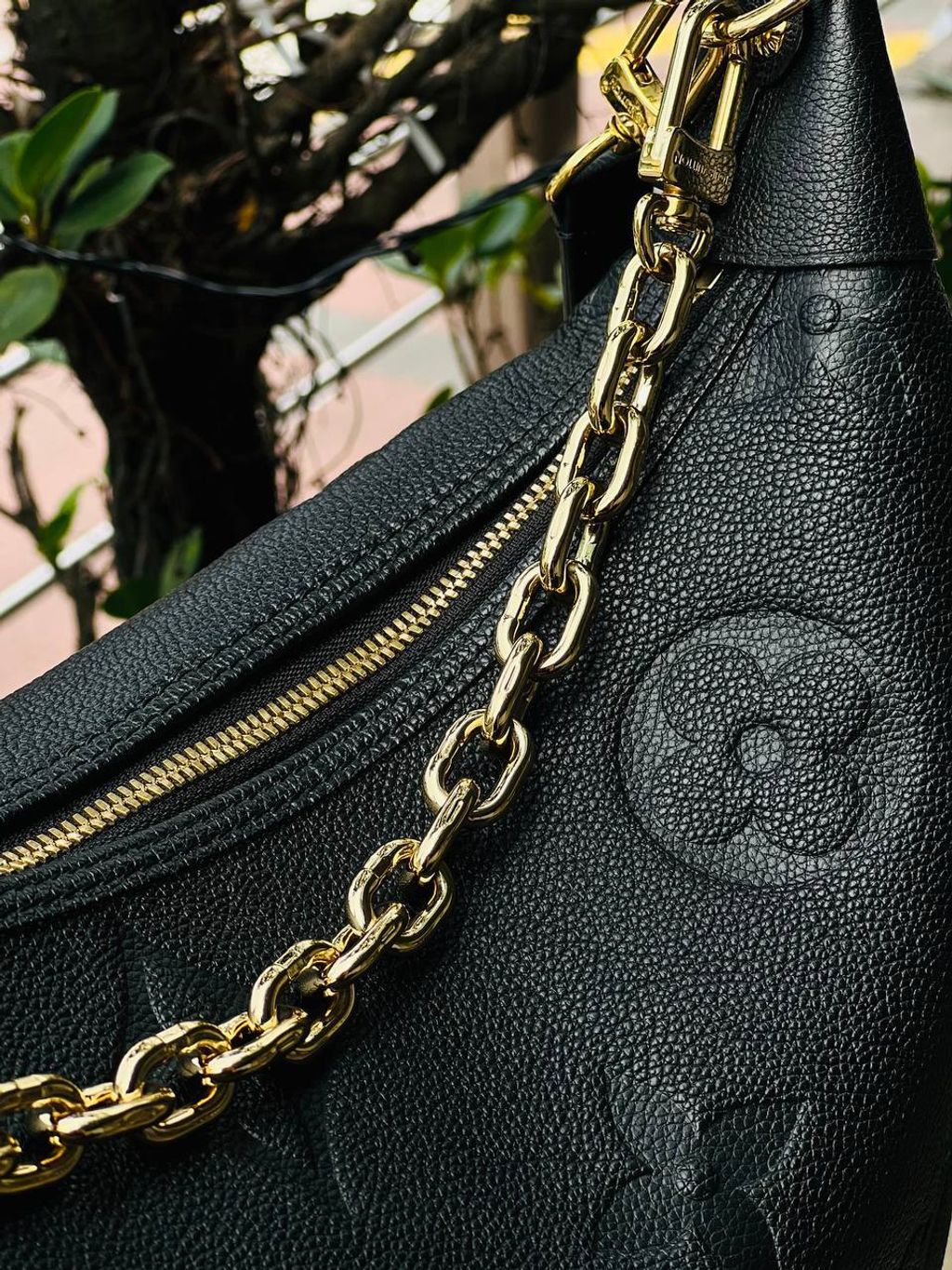 image_FDB05789-9A34-4E9B-8A2A-D094ED2FA41E_1768356997