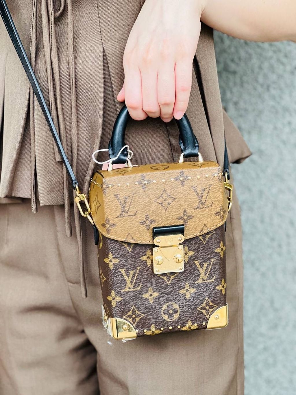 image_D2A0565A-A42A-402F-9A44-10ED3596AB0B_1768357093