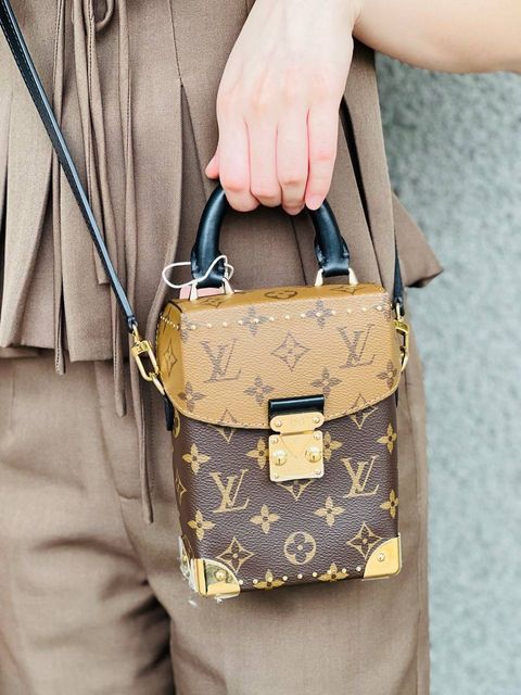 image_D2A0565A-A42A-402F-9A44-10ED3596AB0B_1768357093