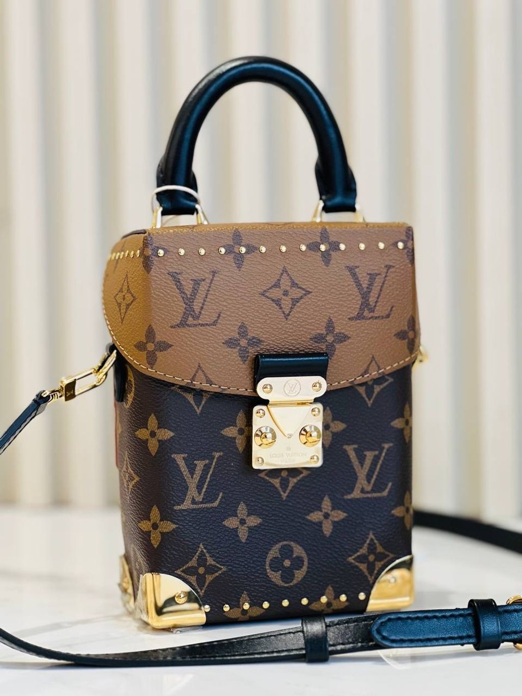 image_D40C2FE7-0D74-4610-AEEA-4FF060F43F44_1768357094