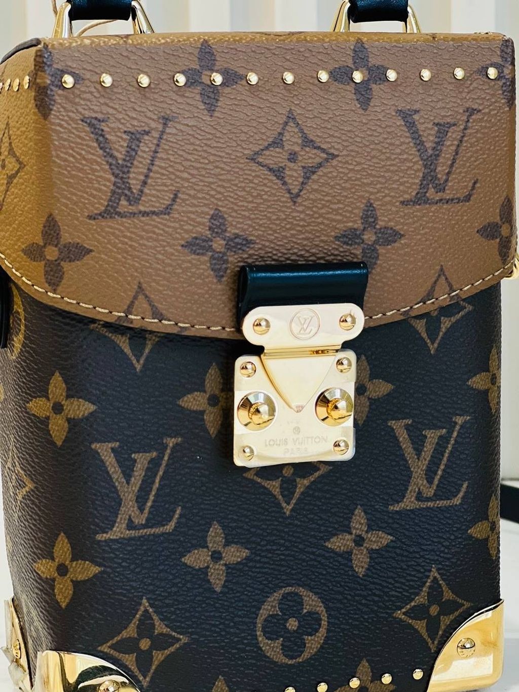 image_CE71E31B-18A4-41E1-A44C-0E811BF764A0_1768357094