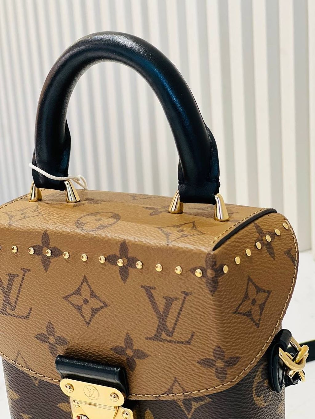 image_57E4E8CB-4DB3-49EB-A89F-64E94A05E0A9_1768357094