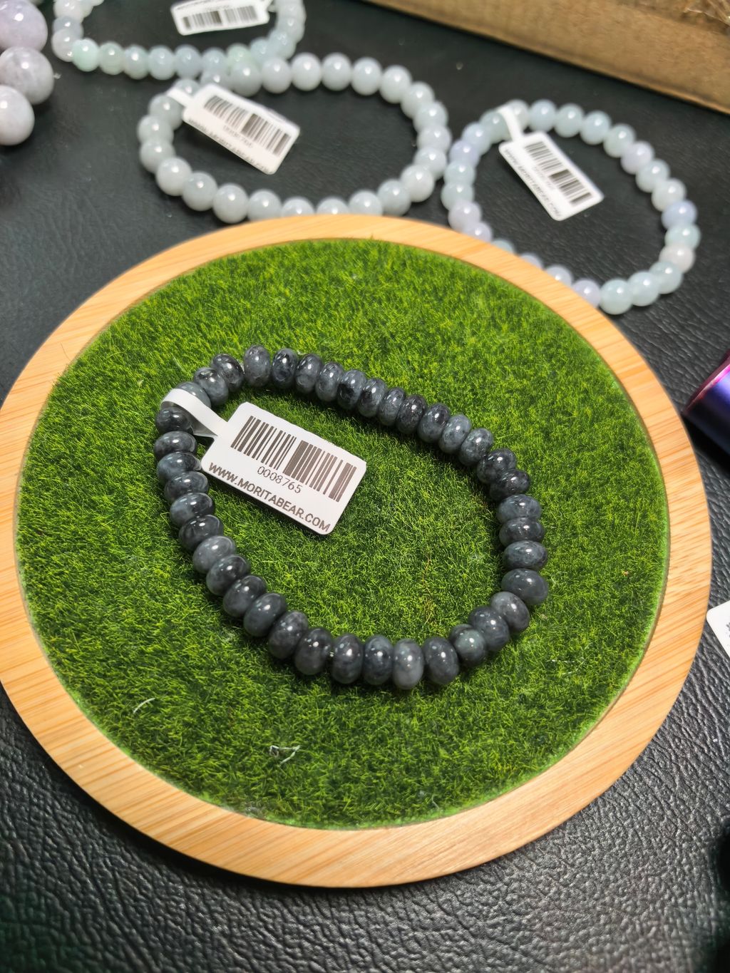 3bc4b898-5faf-48fe-bba9-d3c347d432715084279076409864711