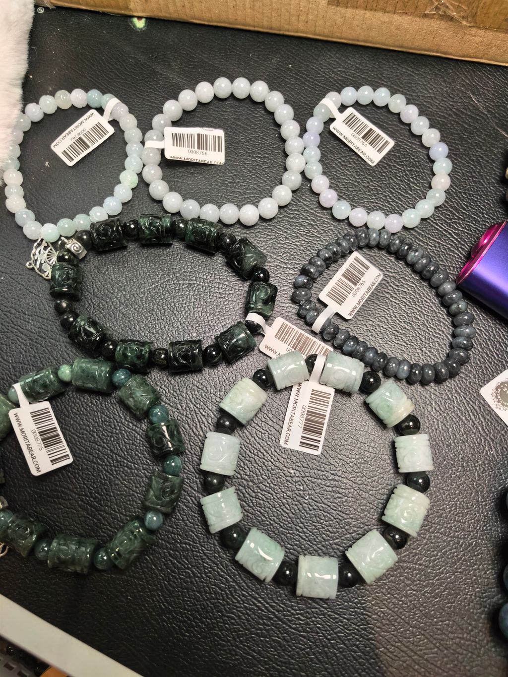 41585c1d-e5fd-4739-becb-0229d8f7cb1d3183777086367321954