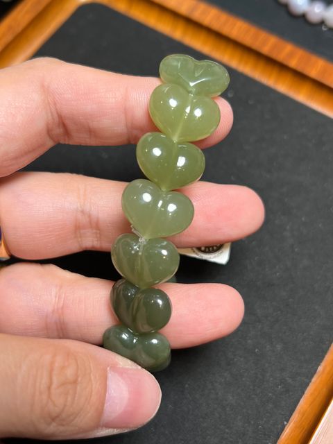 image_238EBC37-0C5F-4EE3-B01A-193B4E2927E5_1769188240