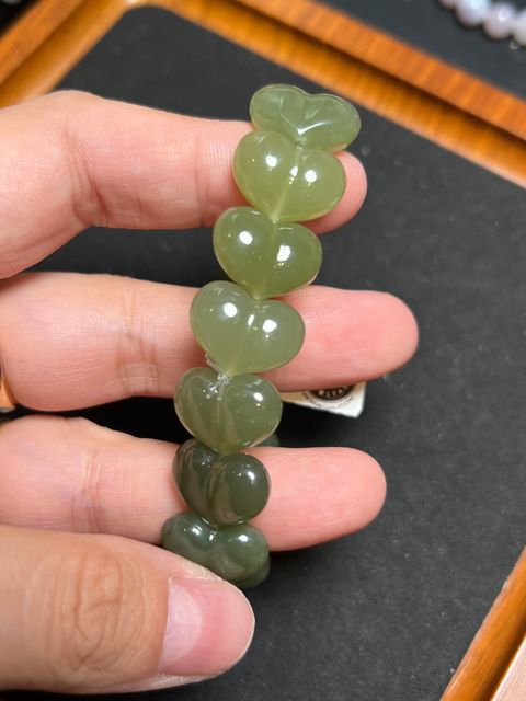 image_F302831F-A404-4720-A5FC-4202C62B6710_1769188240