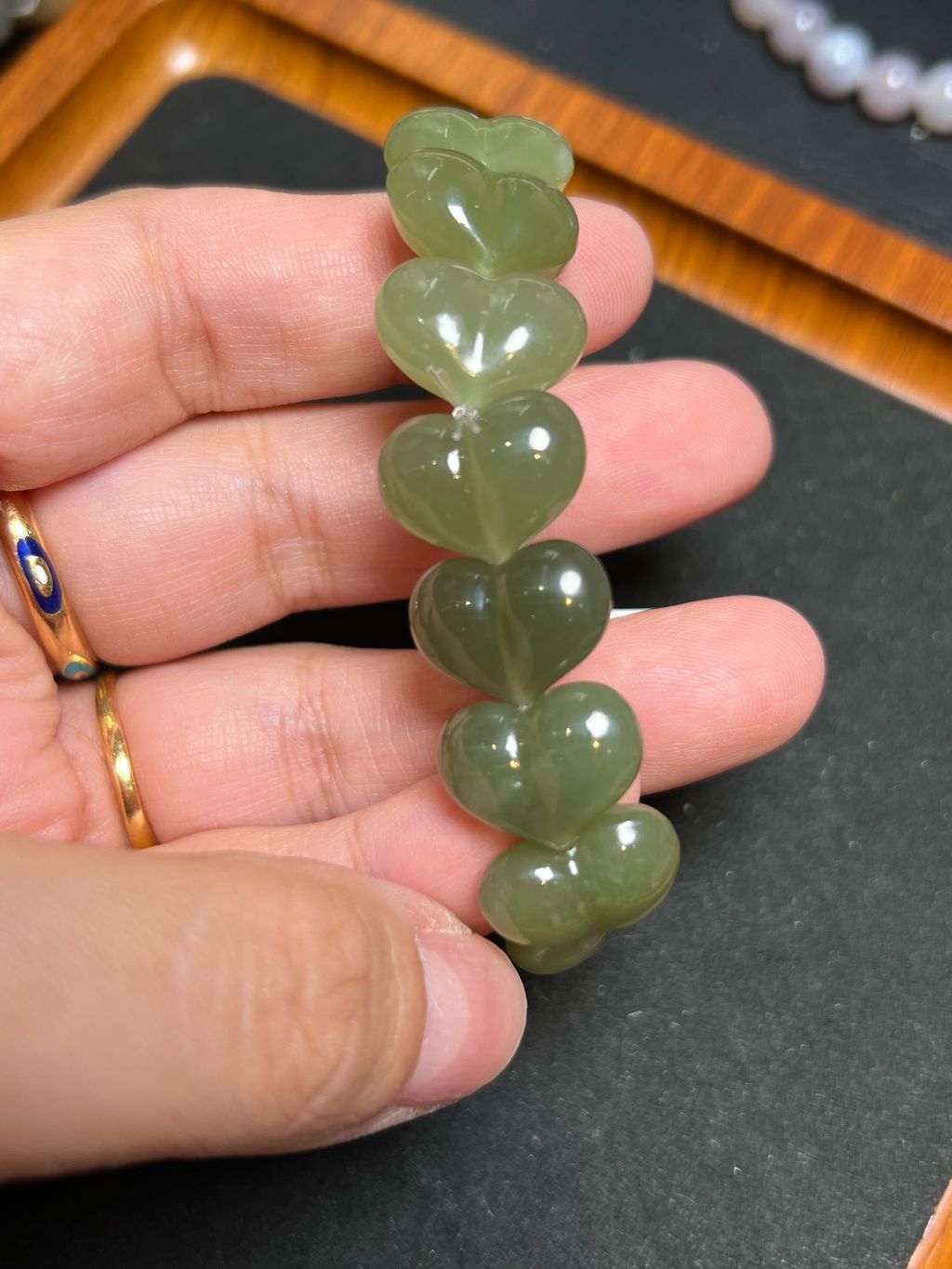 image_56D9DA29-1809-434E-B948-7AE9F73395F0_1769188240