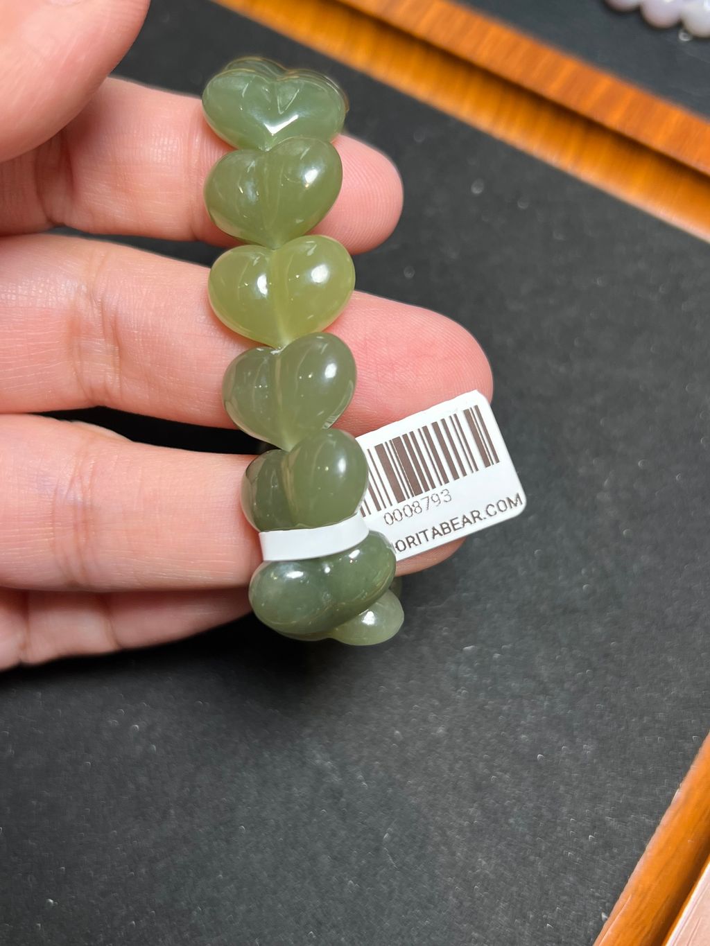 image_85053F4D-26E2-46B5-900A-A1622403D84F_1769188240