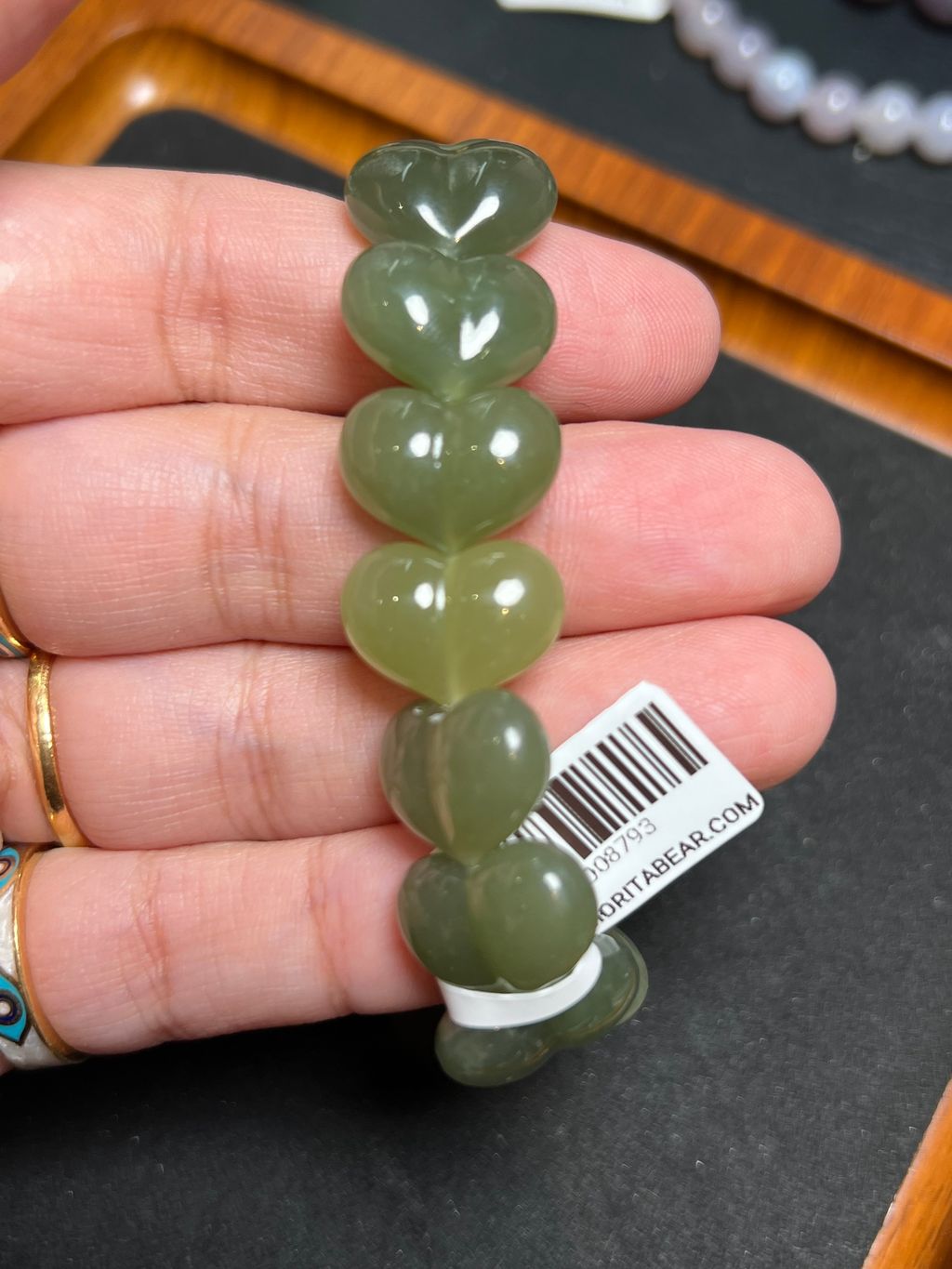 image_8B25E443-5271-4D42-A2BE-A434D405C0C9_1769188240