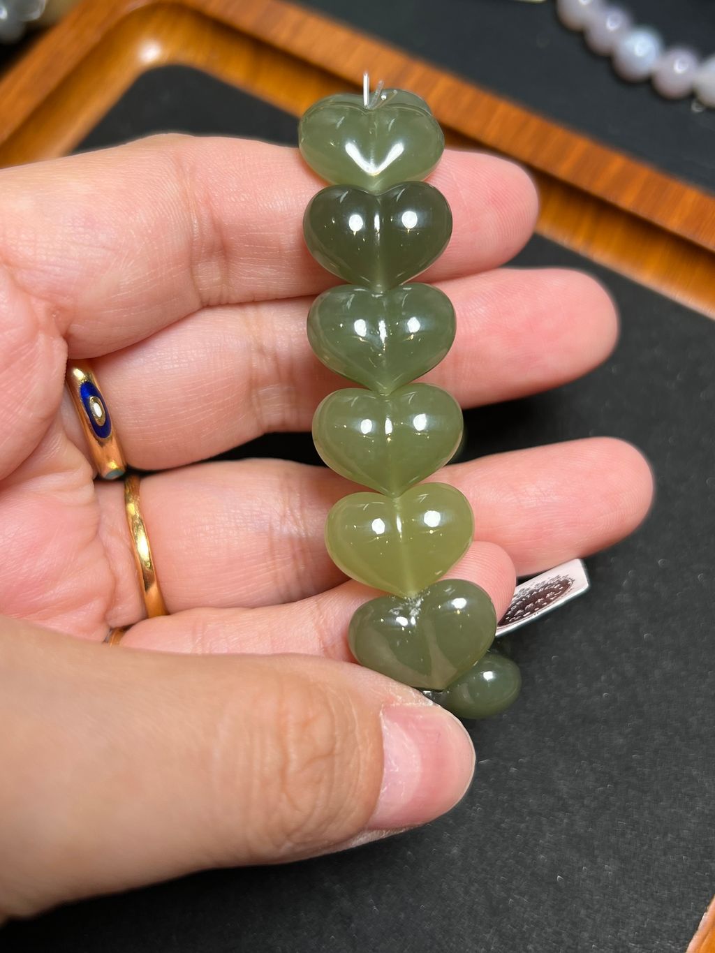 image_6FF28AAC-A7F4-468B-8ACE-CF55A3D57CE6_1769188240