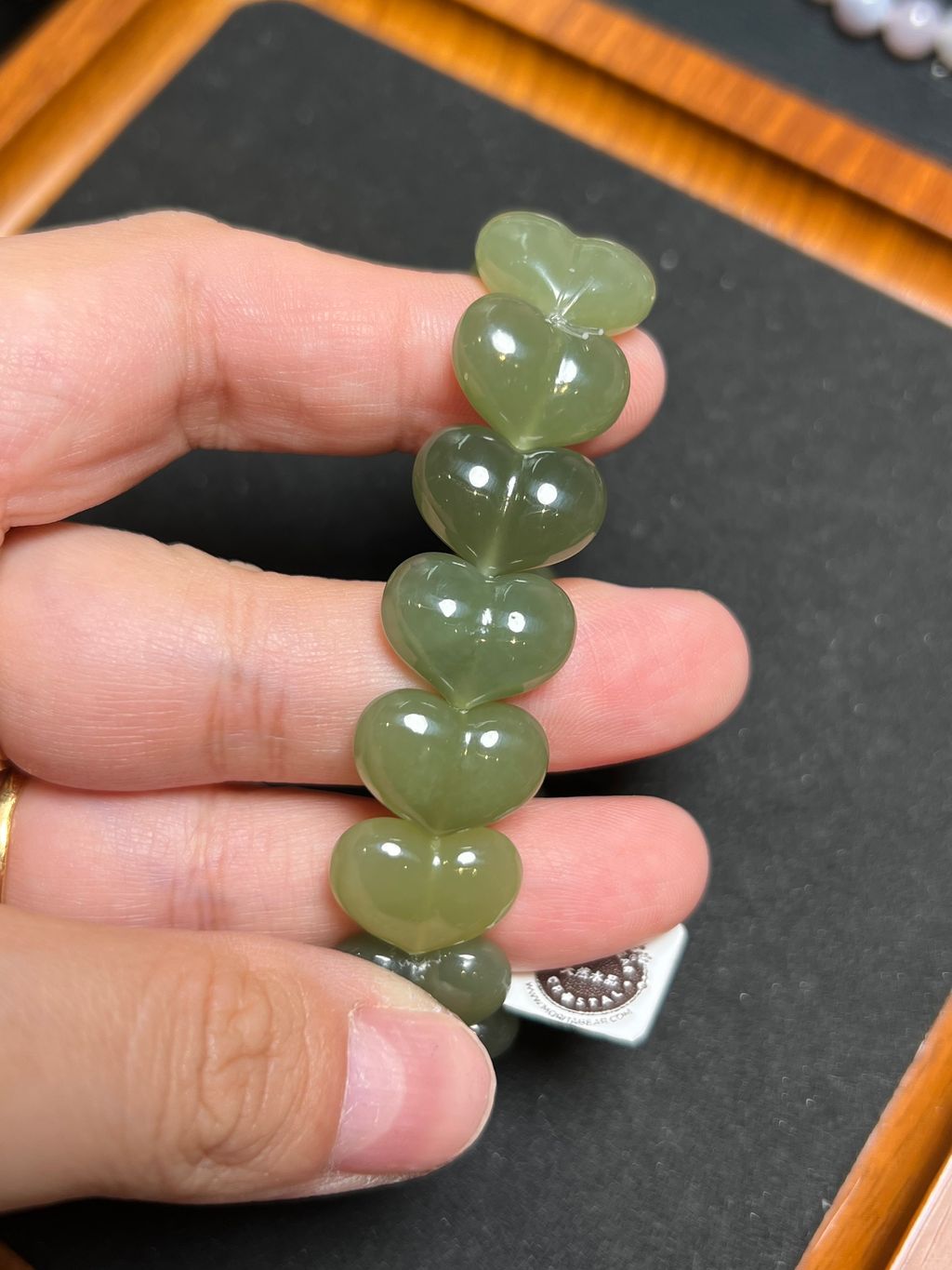 image_1A7B49F6-C75D-4C8F-ACDE-26D1A9A5CF49_1769188240