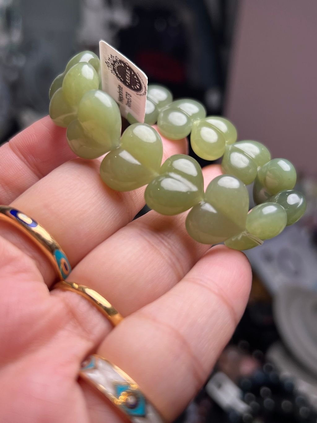 image_F53B5995-53AD-4FD1-89B9-0DCAF4D68E92_1769188241