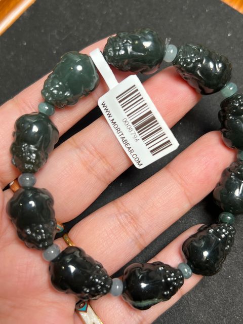 image_73022D5D-7EB2-456B-B911-543D1F70CDF4_1769188289