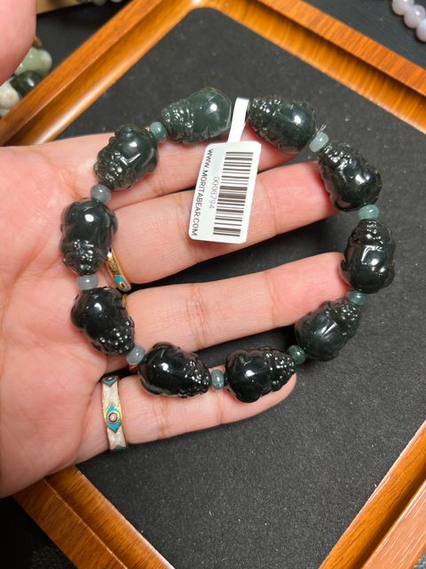 image_3A02663B-AFB2-4990-B881-CB10C7566D80_1769188289