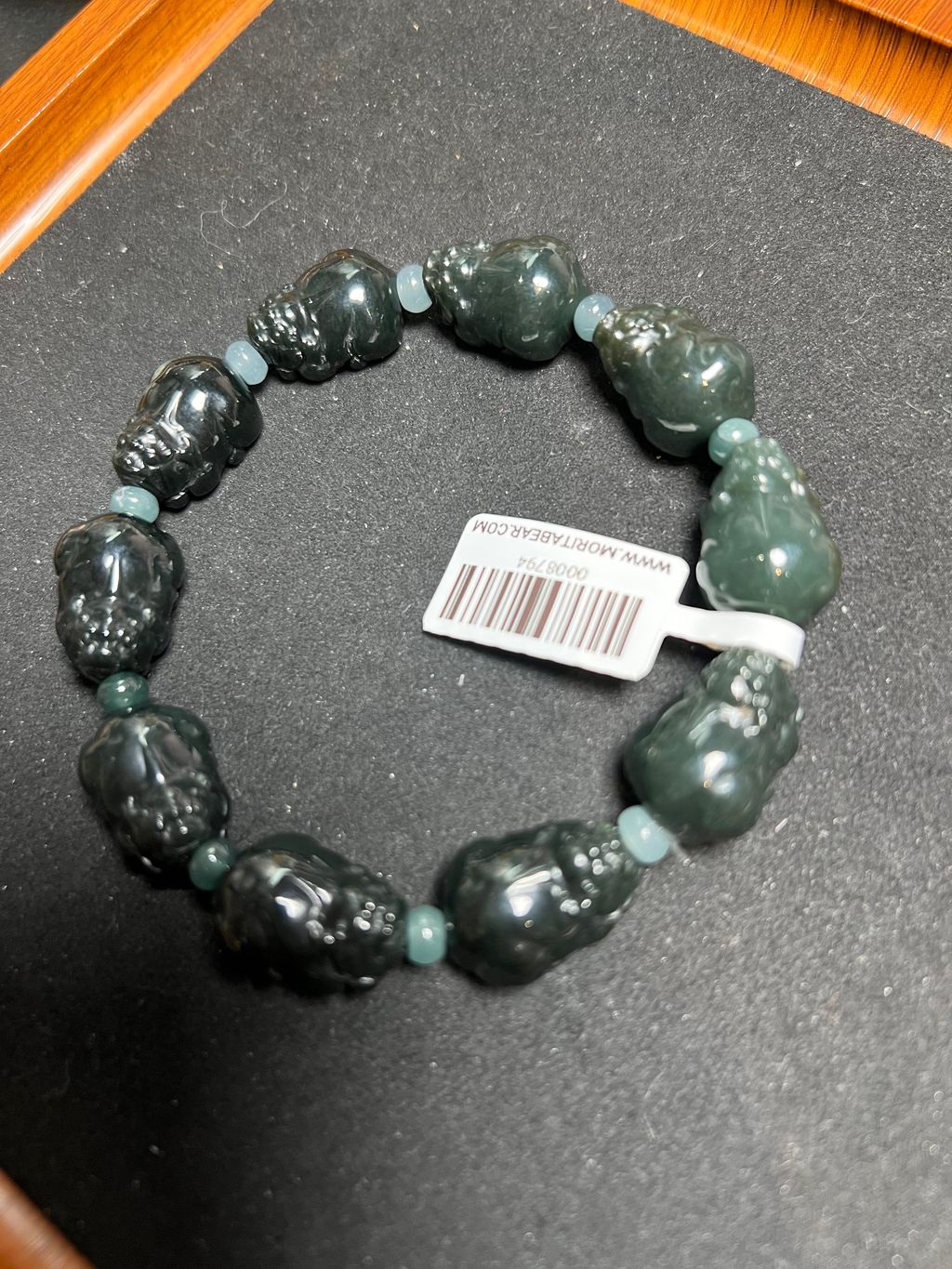 image_C2C565BF-0DF6-49EF-83F0-E8BCB059729D_1769188291