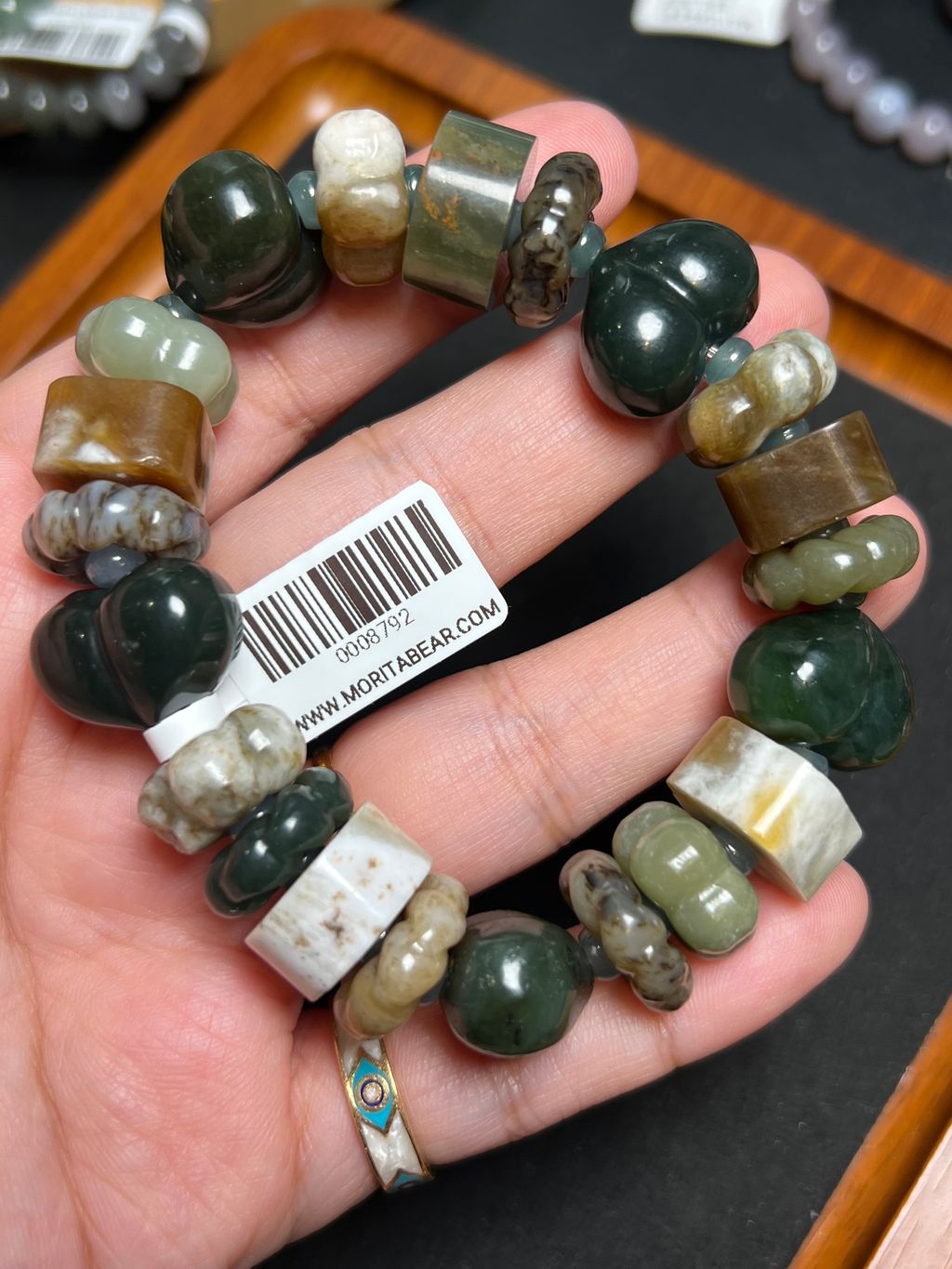 image_D091959F-EAA7-454D-8093-D083A6EC2793_1769188319