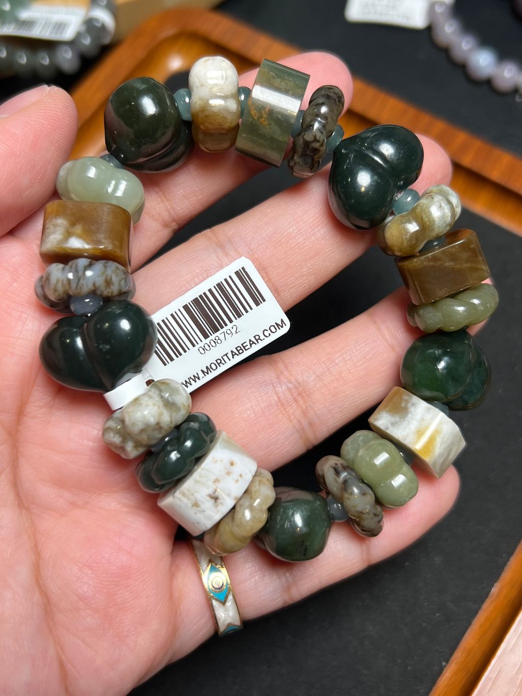 image_1EB9455A-4FBB-4745-BA64-A876BD1ABF3F_1769188319