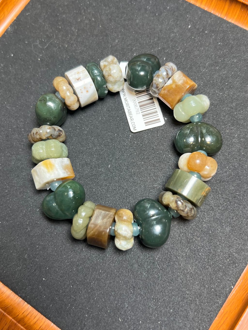 image_5118C207-15D6-470D-9E44-E61A339F32B7_1769188319