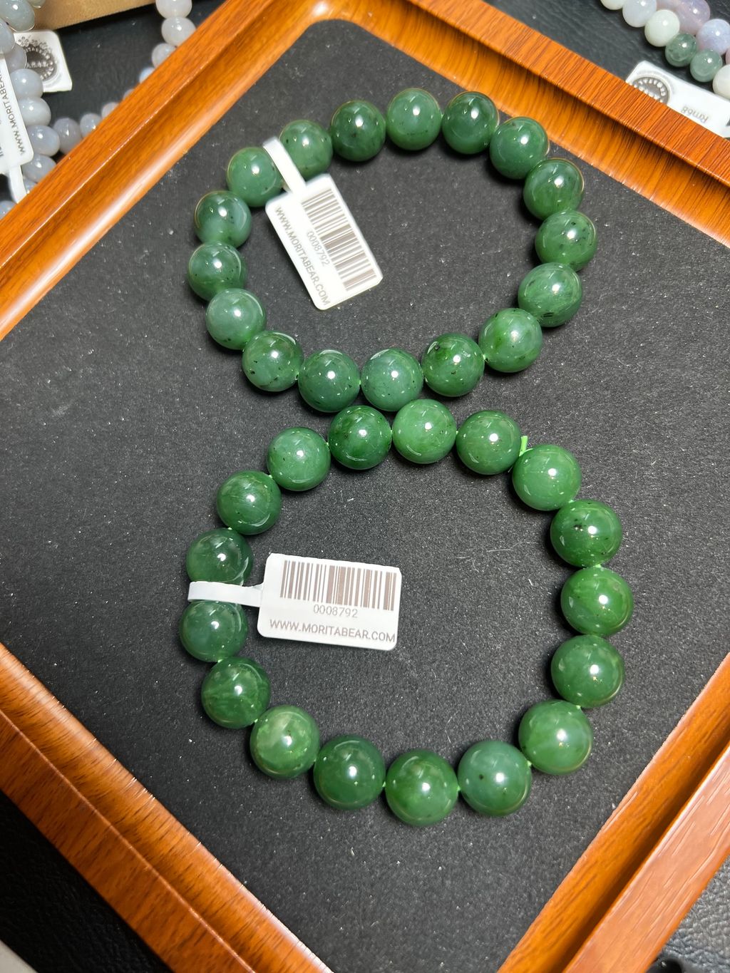 image_7EAA4277-CDD4-430A-B6B6-19CE4C07A154_1769188408