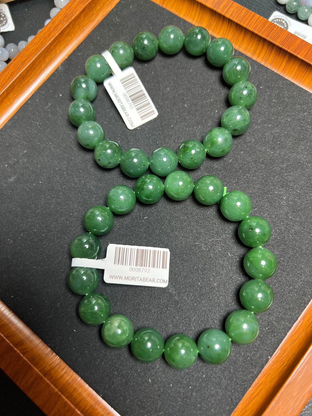 image_20D7F11E-B1BF-42F3-9077-A8F215CE8A95_1769188408