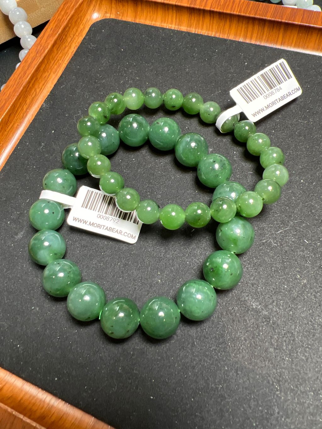 image_picker_CFA6D6AD-222E-41CD-8B0C-FE5F20D3C949-4531-0000037BA16A0D1E