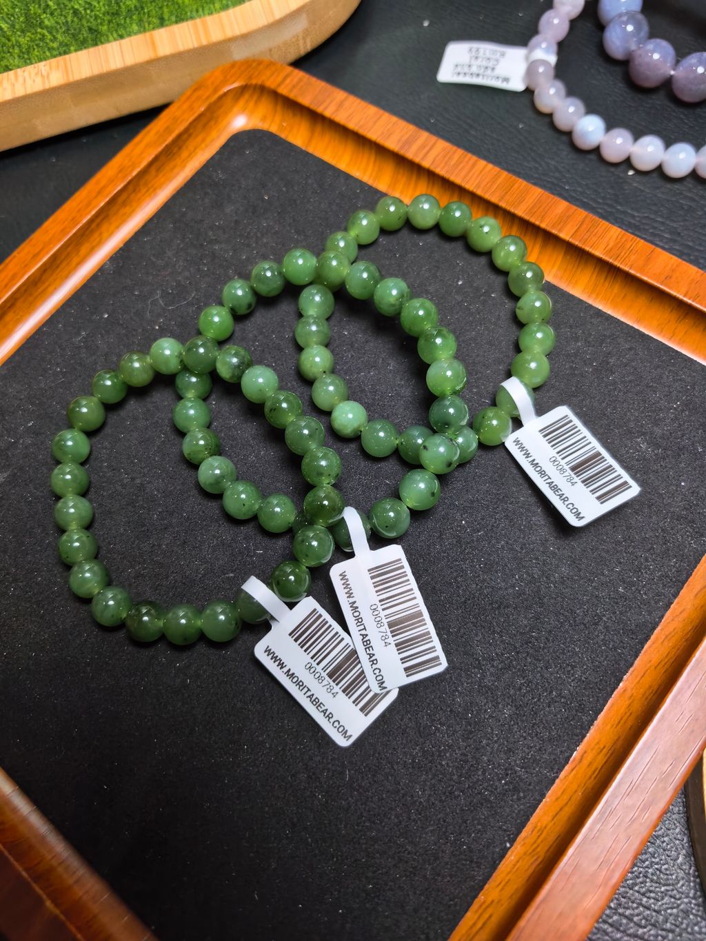 d2630d18-5db2-404f-86f8-eff2d63cfa8c2275993370424612066