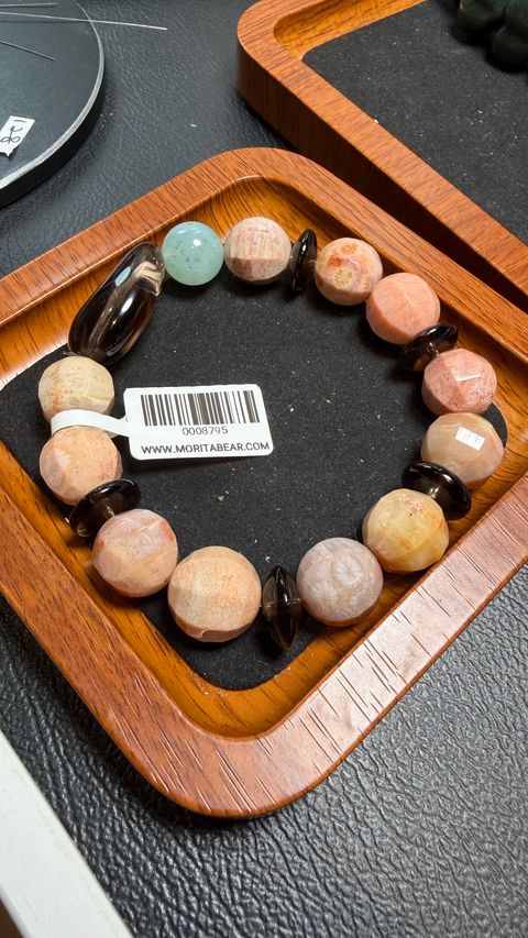 image_2167F22A-40AF-40C2-B48F-5A6A8F651D9B_1769436080